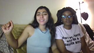 babygotbackends chaturbate Crazy Baby Shows Charms