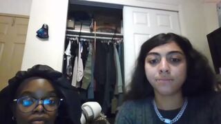 babygotbackends chaturbate  cute striptease