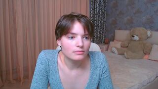 ally_masony chaturbate Young stallion fingering dildo