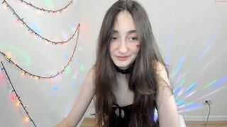 alisacoy__ chaturbate chaturbate