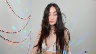 alisacoy__ chaturbate High-quality sex from