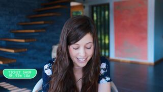 newchloe18 chaturbate High-quality sex from