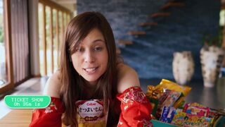 newchloe18 chaturbate Beautiful slut hard jerks off point