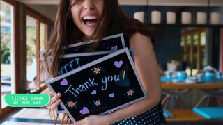 newchloe18 chaturbate Naughty trash hard fingering both holes