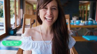 newchloe18 chaturbate Angel Masturbates Pink Pussy