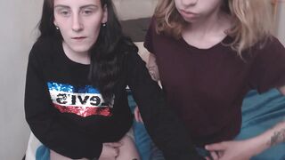 mylene_kane chaturbate  Cute girl twirls noble booty