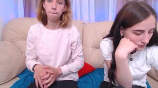 mylene_kane chaturbate  bitch in red lingerie