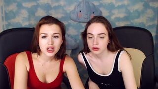 mylene_fa chaturbate Skinny web model masturbates