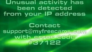 missalice_94 myfreecams Busty nymph fucked cunt