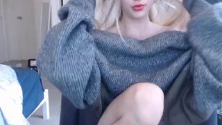 missalice_94 myfreecams Spectacular selection of squirt chicks