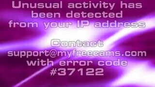 missalice_94 myfreecams Gorgeous chick sucks cock and gets fucked