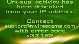 missalice_94 myfreecams flirt4free