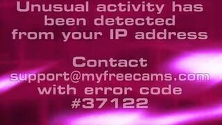 missalice_94 myfreecams Desired nipple sucking