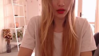 missalice_94 myfreecams  I forgot to close the fries and turn on private