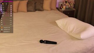 marie_curie chaturbate  Openwork passion fucks pussy phallus