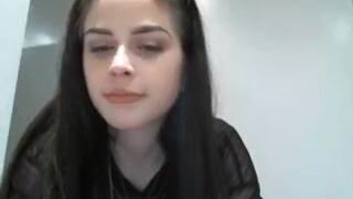 lillyspunk myfreecams  hot girl