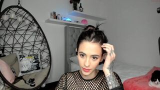 gia_baker chaturbate chaturbate