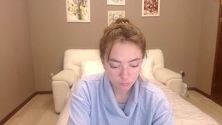elisemorgan chaturbate Cute girl shows sexy body