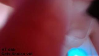 bunibun myfreecams Elina