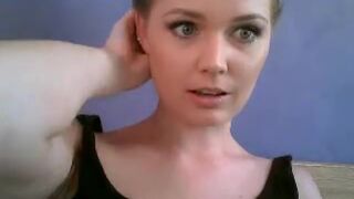 brittany_xx myfreecams girl from naked chat