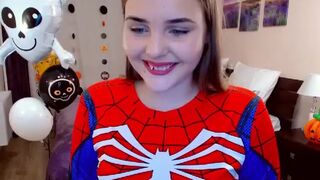 blindlovee myfreecams Slutty nagging large boobs