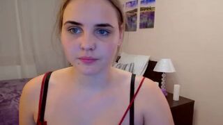blindlovee myfreecams  double orgasm