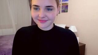 blindlovee myfreecams  attractive ass big