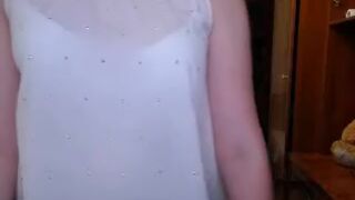 blindlovee myfreecams Sexy girlfriends jerking their pussies outdoors