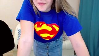 blindlovee myfreecams Shrewd passion passionately masturbating cunt