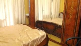 blindlovee myfreecams  cheeky youngster