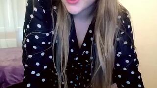 blindlovee myfreecams Sweet ladies expose their charms