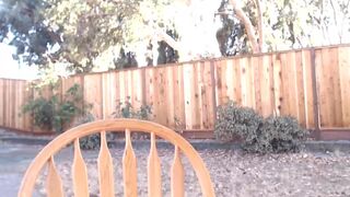 biancaandhubby chaturbate Hot bitch fucks wet pussy