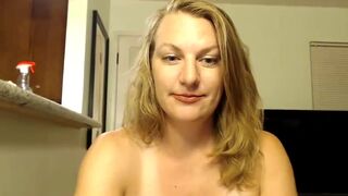 biancaandhubby chaturbate Ardent skin posing nude