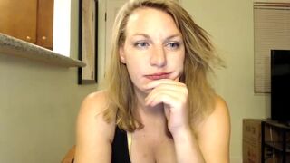 biancaandhubby chaturbate Excellent chick appreciated delights in lingerie
