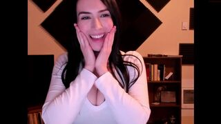 badgirlmad chaturbate  skillful podrakuha