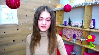 ashley_violet chaturbate  terebonite working vagina