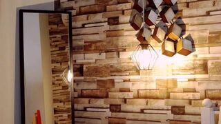 anniekarrera1 myfreecams myfreecams