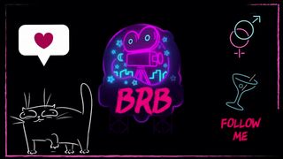 ann_leinhart chaturbate Wonderful quinit pushes fingers