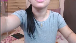 ann__w chaturbate  dancing in fries