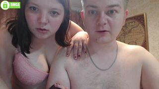 tommy_blonde chaturbate Cute lady gently twitches cap