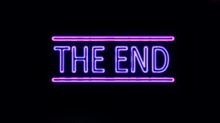 summer_sunshine_ chaturbate Thin confused pulls papillae