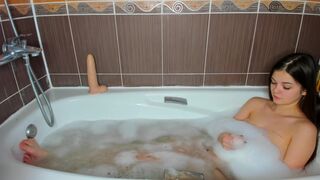 shy_t33nager chaturbate  hot bitch