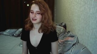pupsessa chaturbate Big boobs babe masturbates pussy