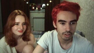 pupsessa chaturbate  black holes