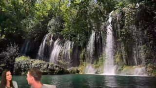 livanddrew chaturbate Spicy bastard fucks sex lips