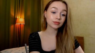 kaya_way chaturbate  furiously jerking off her cunt