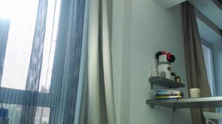 yesbarbie myfreecams Gorgeous bitch chatting in fries