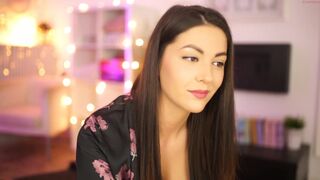 xjoannabearx chaturbate  sweet beauty