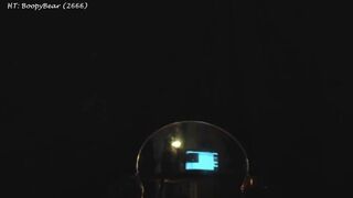 xjoannabearx myfreecams Crazy pussy caresses pussy