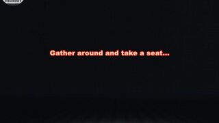 xjoannabearx myfreecams Big breasted prostitute eroticly undressed